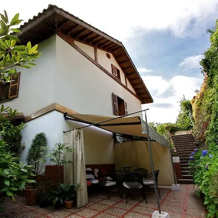 El Berdial-2